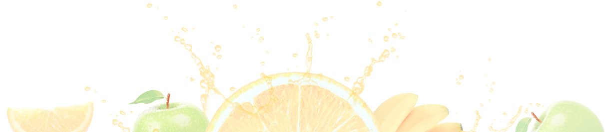 footer-background