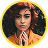 client-2